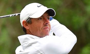 Golf Betting Tips: Bank on Rory McIlroy to win a second Players Championship