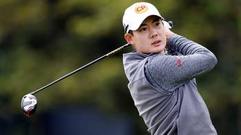 Golf betting tips: Challenge Tour and DP World Tour selections