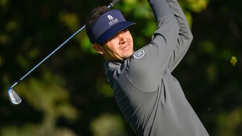 Golf betting tips: Farmers Insurance Open final round preview