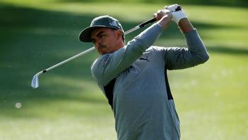 Golf betting tips: Final-round preview and best bets for Fortinet Championship