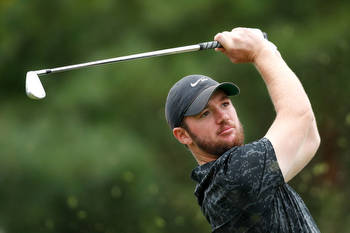 Golf betting tips: Final-round preview and best bets for the DP World Tour Championship