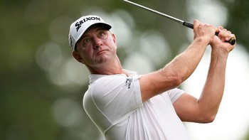 Golf betting tips: Final-round preview and best bets for the FedEx St. Jude Championship