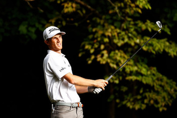Golf betting tips: Final-round preview and best bets for the Genesis Invitational
