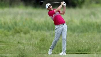 Golf betting tips: Final-round preview and best bets for the Memorial Tournament