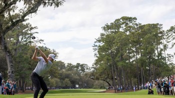 Golf betting tips: First-round leader preview and best bets for The PLAYERS Championship