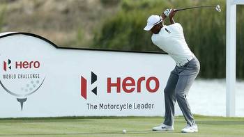 Golf Betting Tips: Hero World Challenge Best Bets and Preview