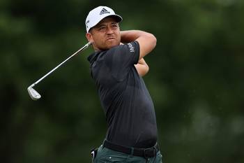 Golf betting tips, new offers and free bets: Three picks for the Tour Championship including huge 250/1 selection
