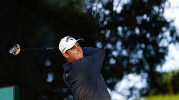 Golf betting tips: Preview and best bets for the Cape Town Open