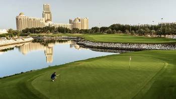 Golf Betting Tips: Ras Al Khaimah Championship Best Picks and Preview