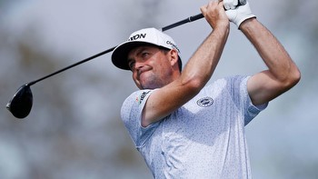 Golf betting tips: The PLAYERS Championship round two preview and best bets