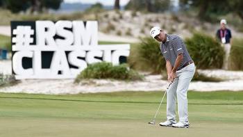 Golf Betting Tips: The RSM Classic Best Picks and Preview