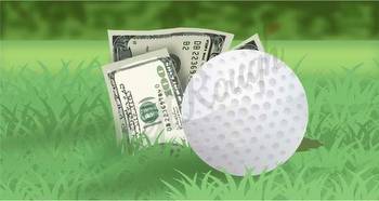 Golf Gambling Games: A Comprehensive Guide to Betting on the Green