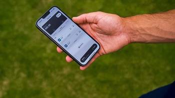 Golf Startup Aims To Bring Money Matches To The Masses