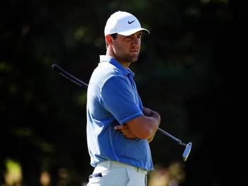 Golf tips: FedEx St Jude Championship betting preview with odds and predictions