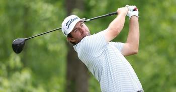 Golfbet Insider: RBC Canadian Open