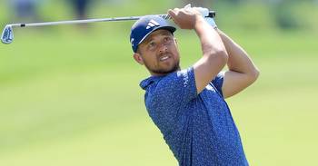 Golfbet Insider: THE PLAYERS Championship