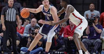 Gonzaga vs. BYU Odds, Picks, Predictions College Basketball: High-scoring Affair Expected in Provo