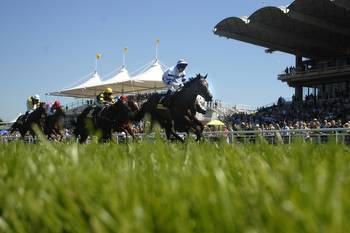 Goodwood: Major Races Discussed