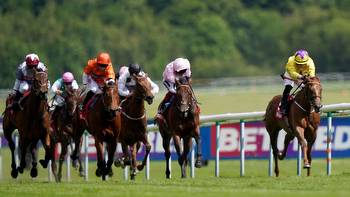 Goodwood Saturday preview: What the trainers say