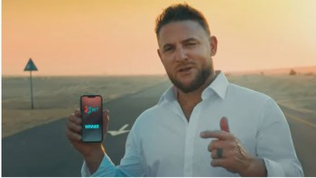 Google pulls 22Bet gambling ads featuring former Black Caps star Brendon McCullum from YouTube
