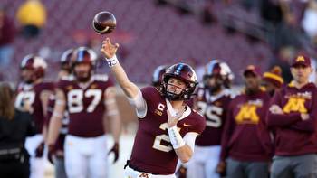 Gophers football vs. Colorado: Keys to game, how to watch and who has edge