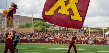 Gophers football vs. Michigan State: Keys to game, how to watch, who has the edge