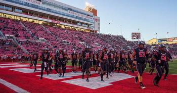 Gordon Monson: BYU and Utah help tell a college football story we know all too well