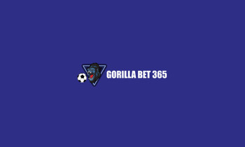 Gorillabet365 Promo Code 2024