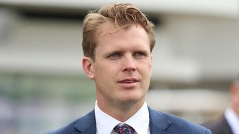 Gosford, Nowra preview: Cummings' filly to show no Mercy