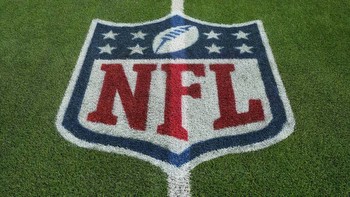 Grab $250 in Bonus Bets With Any Bet on NFL Odds Today