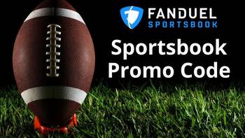 Grab $3000 Bonus for Super Bowl Props!