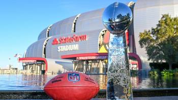 Grab 7 Exclusive Super Bowl Betting Promos That Expire At Kickoff