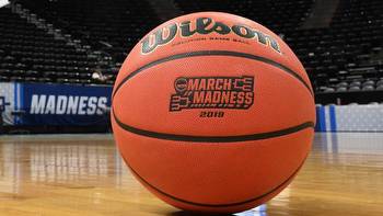 Grab Friday's Batch of Elite March Madness Betting Promos Now