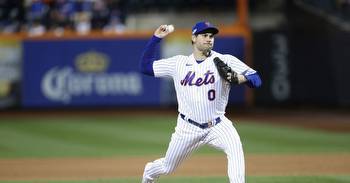 Grading the Mets’ Adam Ottavino Signing