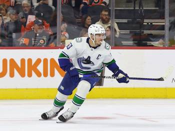 Grading the New York Islanders' Blockbuster Trade for Bo Horvat