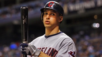 Grady Sizemore Switching AL Central Sides in Latest Career Move