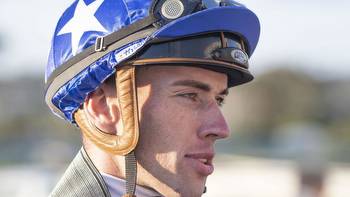 Graeme Carey's race-by-race Ipswich tips and analysis