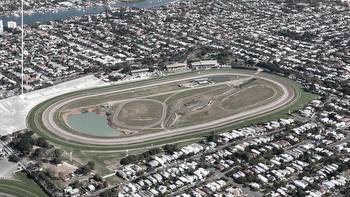 Graeme Carey's race-by-race preview for Eagle Farm