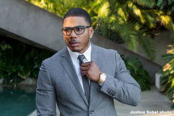 Grammy Winners Nelly, T-Pain Headline Pegasus World Cup Entertainment