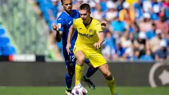 Granada vs Villarreal Predictions, Betting Tips and Match Previews