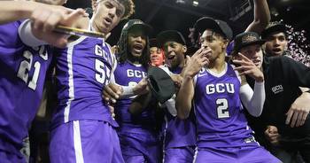 Grand Canyon vs. Gonzaga Predictions, Odds & Picks: Will Antelopes’ Hot Shooting Continue in March Madness?