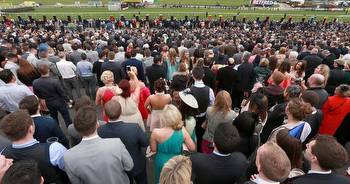 Grand National 2014: Tips and horse-by-horse guide to the Aintree showpiece race