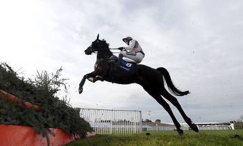 Grand National 2021: How to watch, start time, live stream, TV channel and latest odds