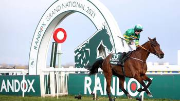 Grand National 2022: Horse-by-horse guide