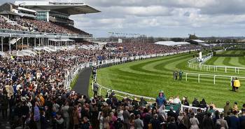 Grand National 2023 LIVE results: Aintree day 1 tips, racecard, runners and odds