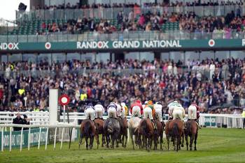 Grand National 2023 LIVE results: Horse racing updates, reaction, protests, latest news, odds and more
