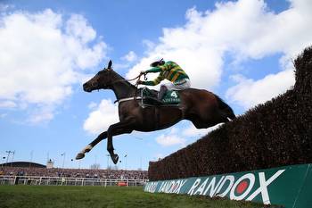 Grand National 2023 LIVE: Runners, tips and latest updates ahead of Aintree