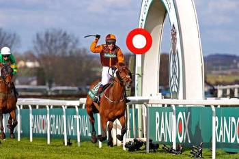 Grand National 2023: Start time, FREE stream, TV channel and odds for the biggest race of the year at Aintree TODAY