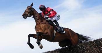 Grand National 2023 Thursday: Best each-way bets, tips and which finishing places bookies are paying out on