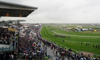 Grand National 2023 Tips: Best Win and Each-way predictions
